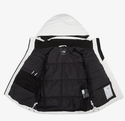 韓國直送TNF K's Vail Jacket