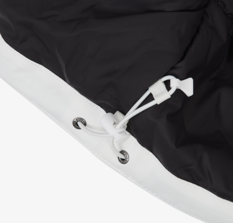 韓國直送TNF K's Vail Jacket