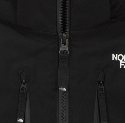 韓國直送TNF K's Vail Jacket