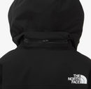 韓國直送TNF K's Vail Jacket - HLY & CHOCCICO