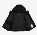韓國直送TNF K's Vail Jacket - HLY & CHOCCICO