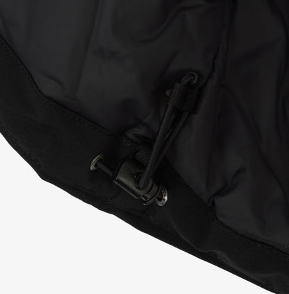 韓國直送TNF K's Vail Jacket