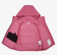 韓國直送TNF K's Vail Jacket - HLY & CHOCCICO