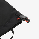 韓國直送TNF M Montana Ski Glove - HLY & CHOCCICO