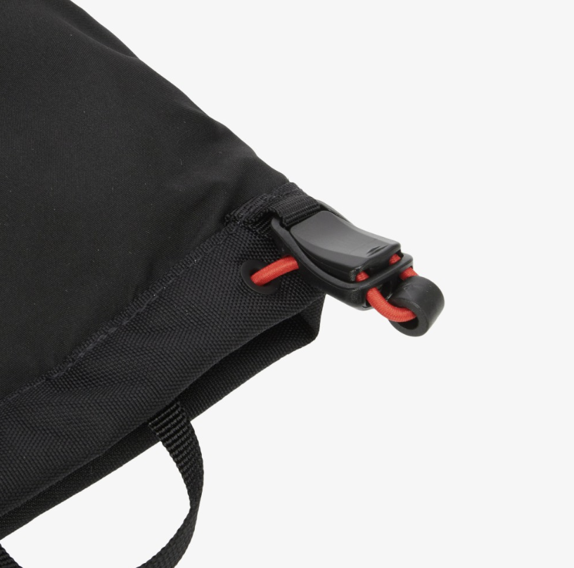 韓國直送TNF M Montana Ski Glove - HLY &amp; CHOCCICO