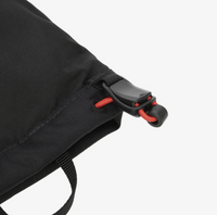 韓國直送TNF M Montana Ski Glove - HLY & CHOCCICO