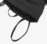 韓國直送TNF M Montana Ski Glove - HLY & CHOCCICO