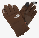 韓國直送TNF Gtx Vail Glove - HLY & CHOCCICO