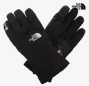 韓國直送TNF Gtx Vail Glove - HLY & CHOCCICO