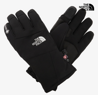韓國直送TNF Gtx Vail Glove - HLY & CHOCCICO