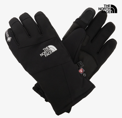 韓國直送TNF Gtx Vail Glove