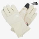 韓國直送TNF Gtx Vail Glove - HLY & CHOCCICO