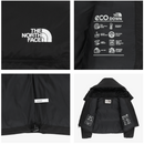 韓國直送TNF W's Novelty Nuptse Dt Jacket (RDS) 女款 - HLY & CHOCCICO