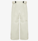 韓國直送TNF W'S VAIL PANTS (女款) - HLY & CHOCCICO