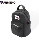 韓國直送 INSMEDIC KOREA Second BAG - HLY & CHOCCICO