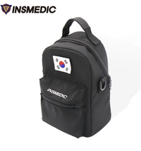 韓國直送 INSMEDIC KOREA Second BAG - HLY & CHOCCICO