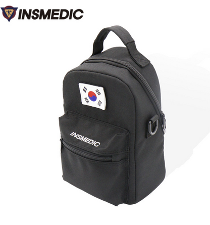 韓國直送 INSMEDIC KOREA Second BAG - HLY &amp; CHOCCICO