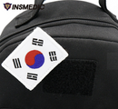 韓國直送 INSMEDIC KOREA Second BAG - HLY & CHOCCICO