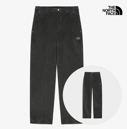 韓國直送TNF Canyonlands Pants - HLY &amp; CHOCCICO