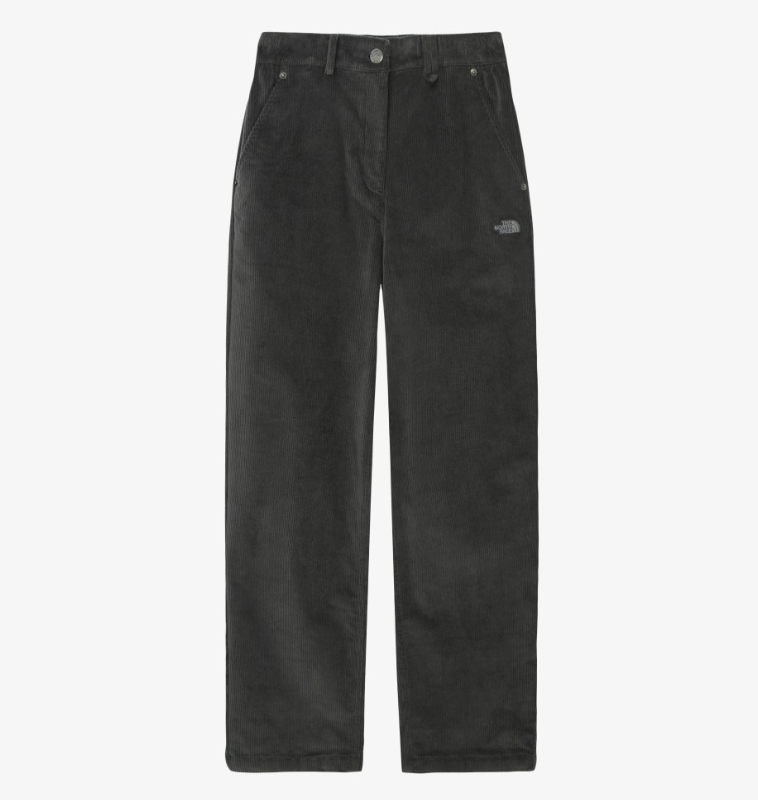 韓國直送TNF Canyonlands Pants - HLY &amp; CHOCCICO