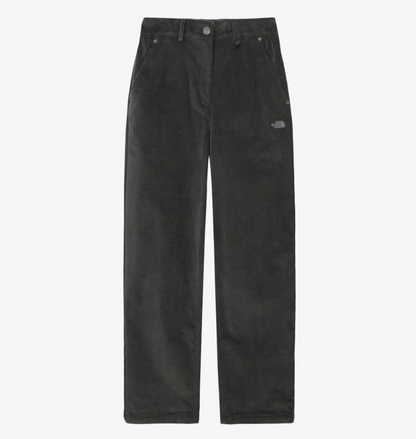 韓國直送TNF Canyonlands Pants - HLY &amp; CHOCCICO