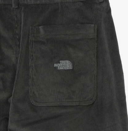 韓國直送TNF Canyonlands Pants - HLY &amp; CHOCCICO