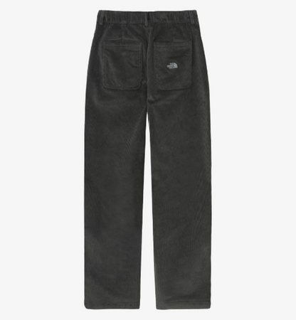 韓國直送TNF Canyonlands Pants - HLY &amp; CHOCCICO