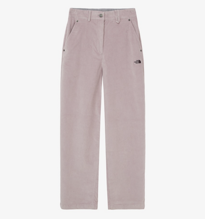 韓國直送TNF Canyonlands Pants - HLY &amp; CHOCCICO