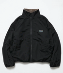 日本直送 25AW[限量版] FREAK'S STORE Reversible Liner Set 4way - HLY & CHOCCICO