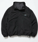 日本直送 25AW[限量版] FREAK'S STORE Reversible Liner Set 4way - HLY & CHOCCICO