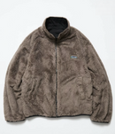 日本直送 25AW[限量版] FREAK'S STORE Reversible Liner Set 4way - HLY & CHOCCICO