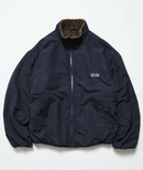 日本直送 25AW[限量版] FREAK'S STORE Reversible Liner Set 4way - HLY & CHOCCICO