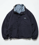 日本直送 25AW[限量版] FREAK'S STORE Reversible Liner Set 4way - HLY & CHOCCICO