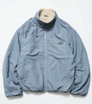 日本直送 25AW[限量版] FREAK'S STORE Reversible Liner Set 4way - HLY & CHOCCICO