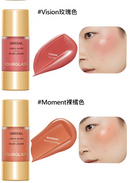 Hourglass液體腮紅