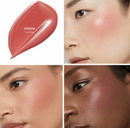 Hourglass液體腮紅