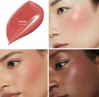 Hourglass液體腮紅