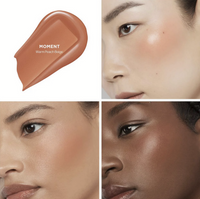 Hourglass液體腮紅