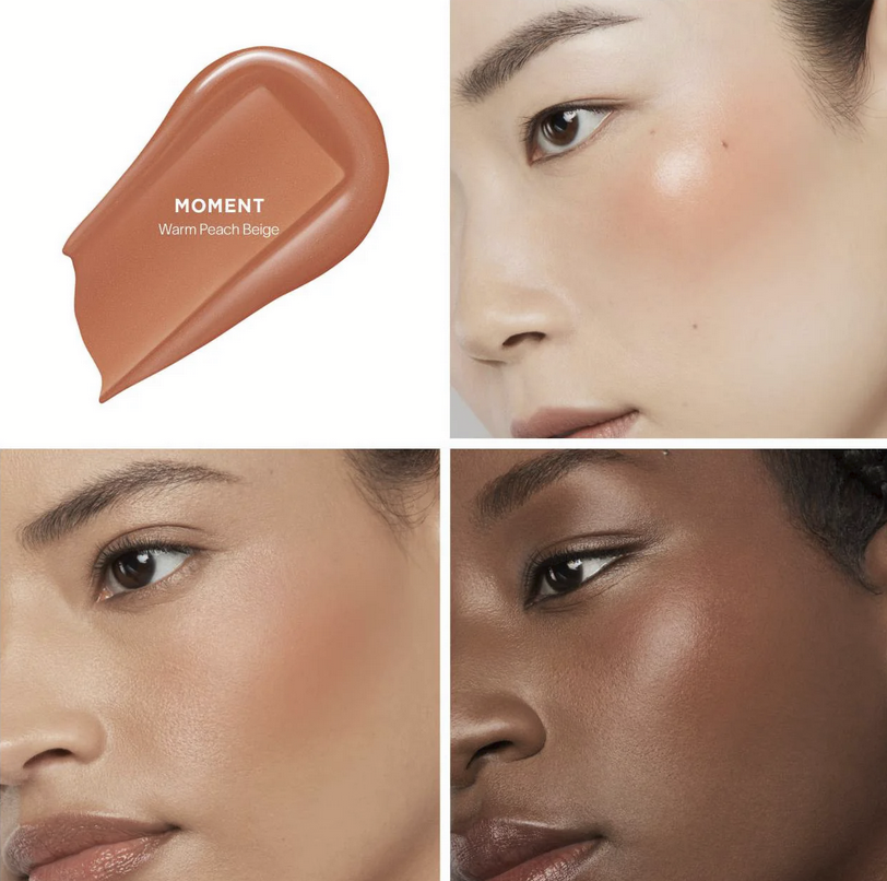 Hourglass液體腮紅