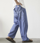 日本直送SMITH'S Lightweight Painter Pants