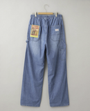 日本直送SMITH'S Lightweight Painter Pants