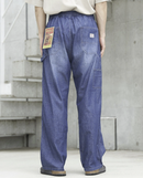 日本直送SMITH'S Lightweight Painter Pants