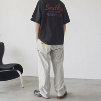 日本直送SMITH'S Lightweight Painter Pants
