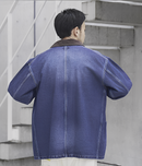 日本直送SMITH'S Denim Coveralls