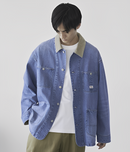 日本直送SMITH'S Denim Coveralls