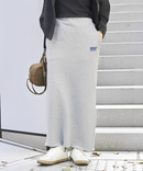 日本直送 DISCUS Narrow Skirt