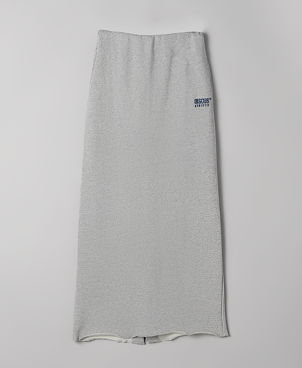 日本直送 DISCUS Narrow Skirt