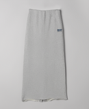 日本直送 DISCUS Narrow Skirt