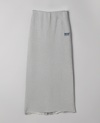 日本直送 DISCUS Narrow Skirt