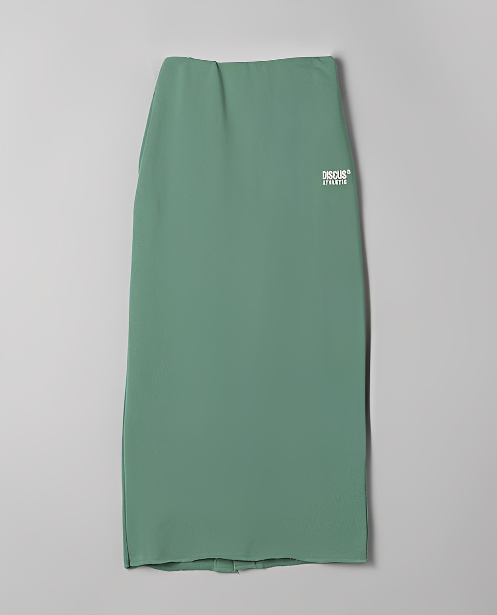 日本直送 DISCUS Narrow Skirt